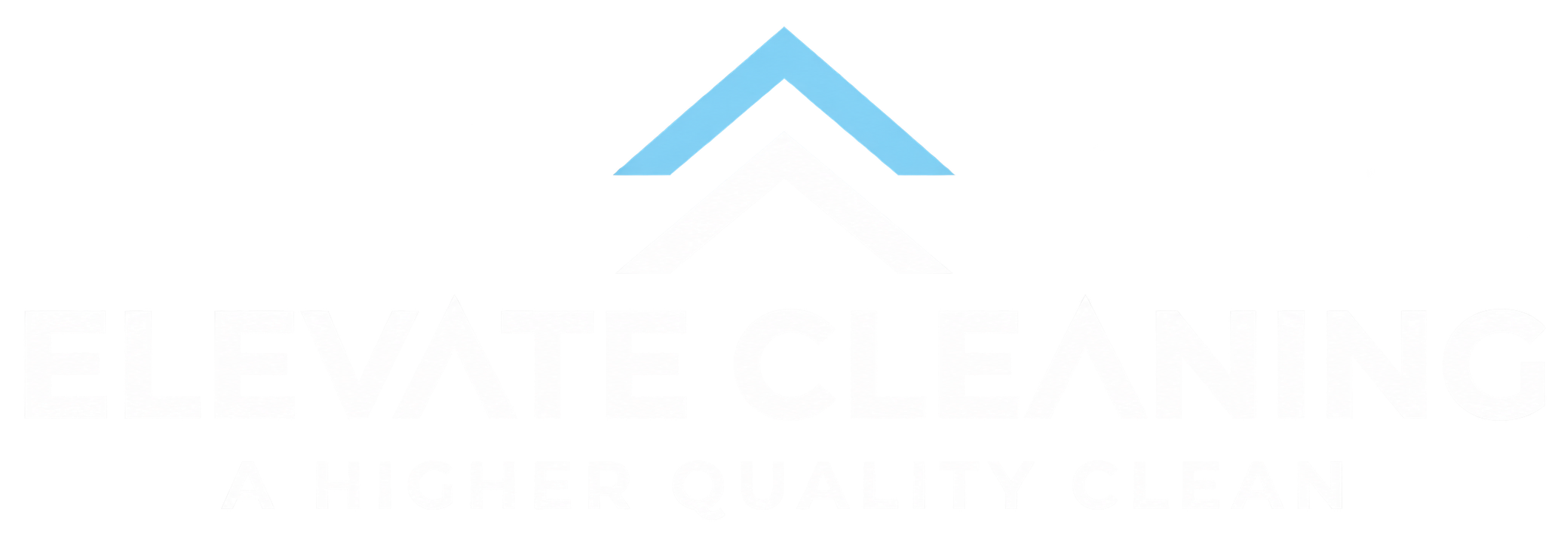 Elevate Cleaning Logo