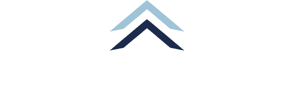 Elevate Cleaning Logo